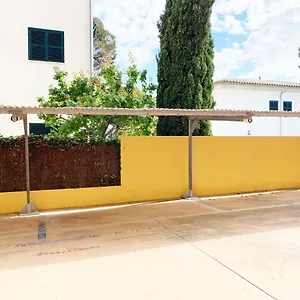 https://apartamento-recin-reformado-para-6-personas.allmallorcahotels.com