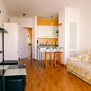 https://yucca-costa-adeje-tenerife.tenerifehoteles.net