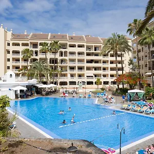 https://home2book-charming-castle-harbour-los-cristianos.tenerifehoteles.net