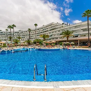 https://apartment-in-complex-altamira-with-direct-sea-view.adeje-hotels.com